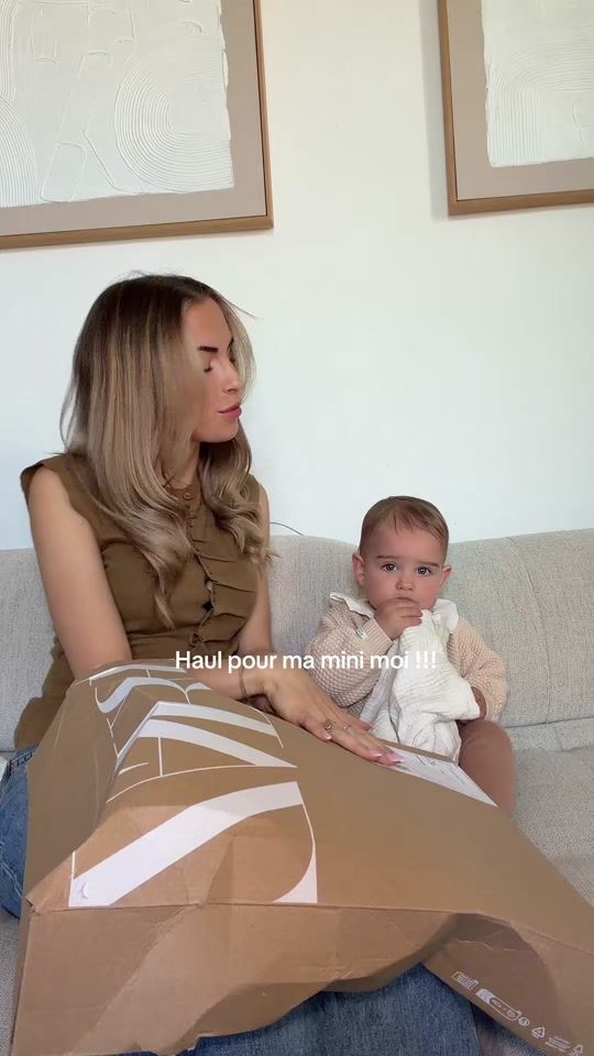 TikTok video thumbnail by louisegrdd