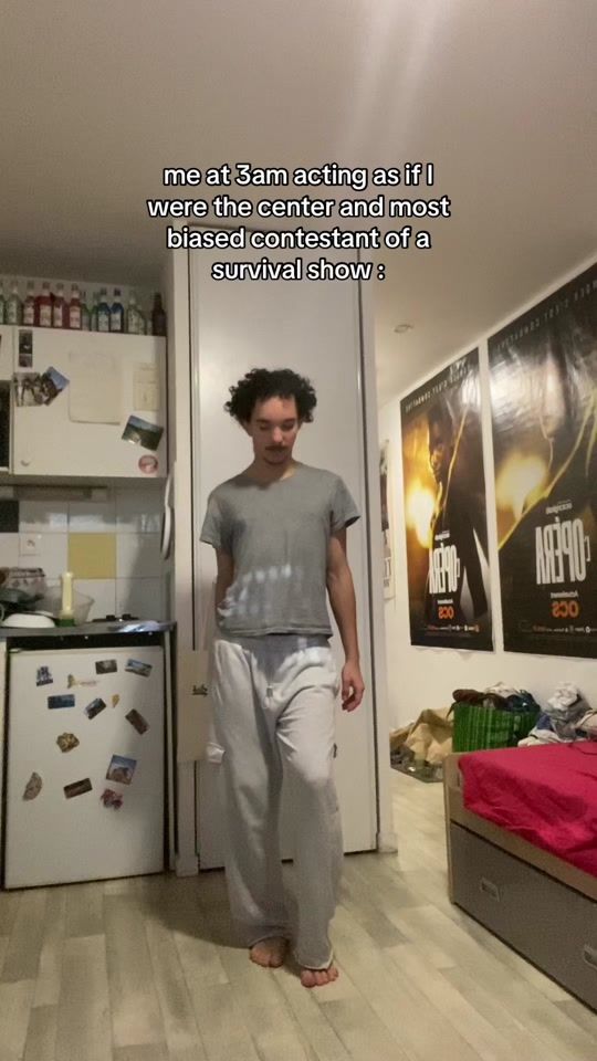 TikTok video thumbnail by naoleplusboo