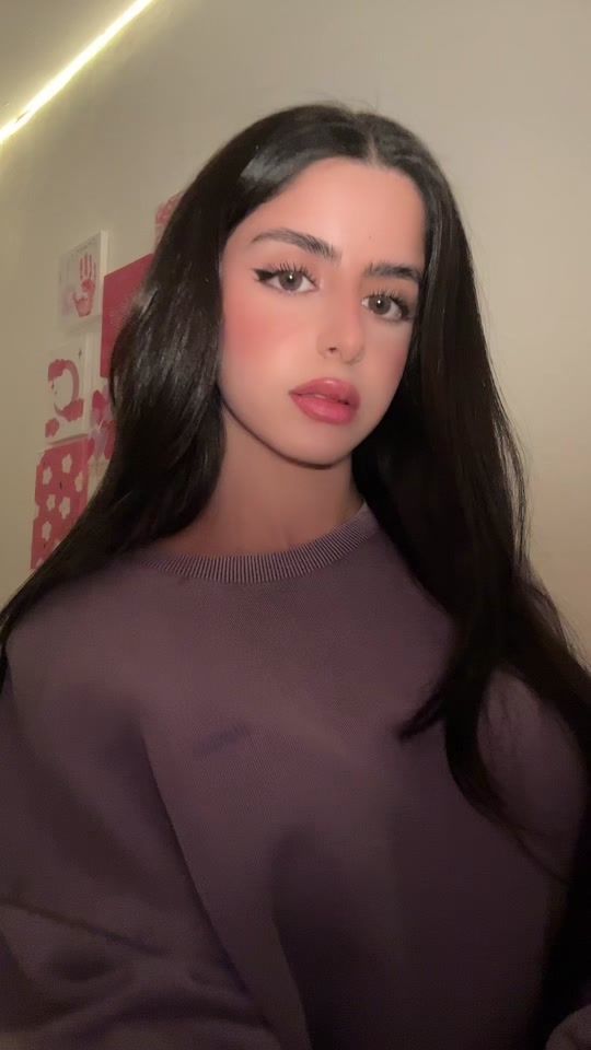TikTok video thumbnail by imshamshakir