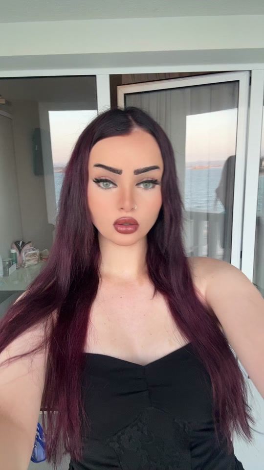 TikTok video thumbnail by alinxv_