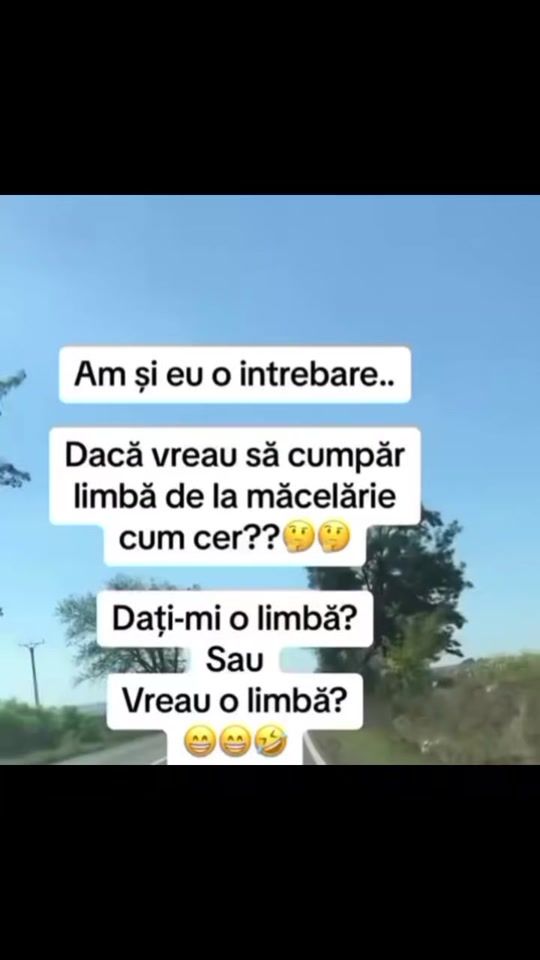 TikTok video thumbnail by 6karma9