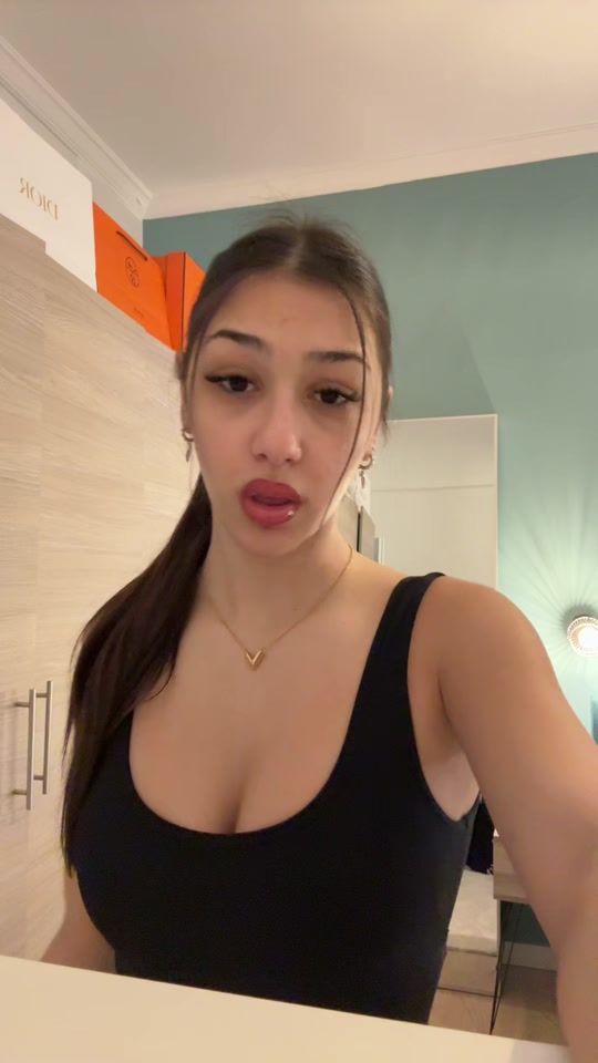 TikTok video thumbnail by xristina.athanasiadi