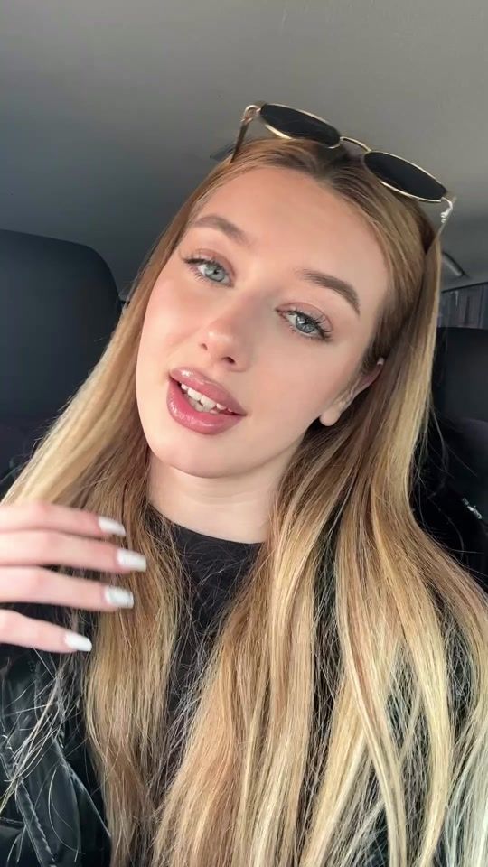 TikTok video thumbnail by its_gretyto