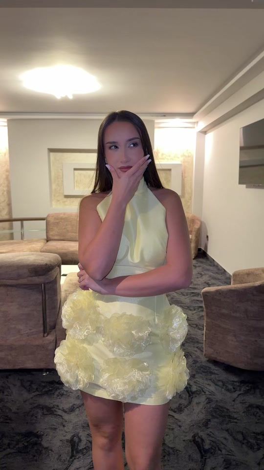 TikTok video thumbnail by alexandra_cotrus