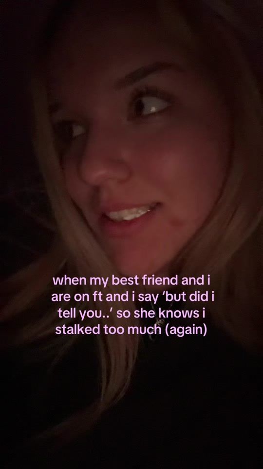 TikTok video thumbnail by bananabread1908