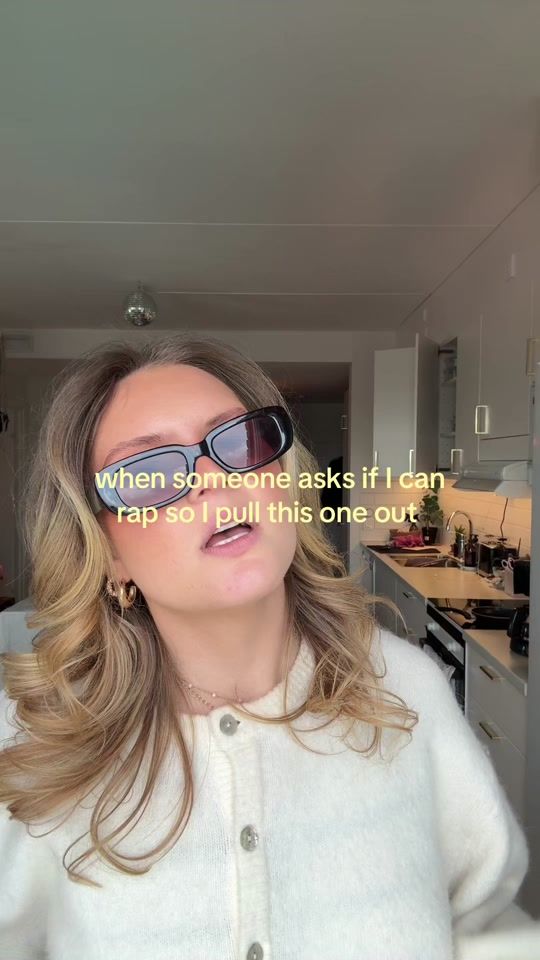 TikTok video thumbnail by fallingengla