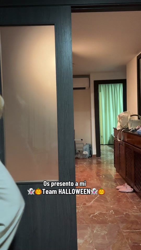 TikTok video thumbnail by laurimathteacher