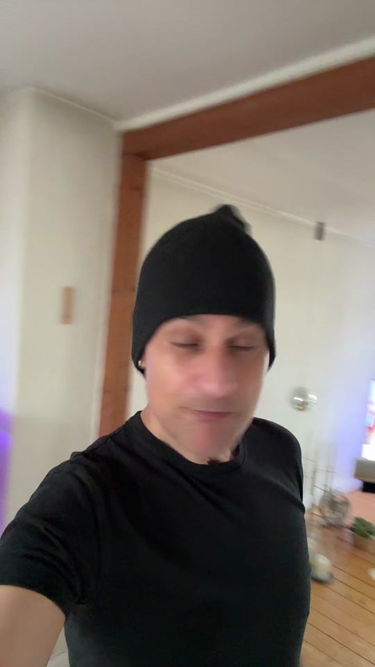 TikTok video thumbnail by michaelmarco.dk