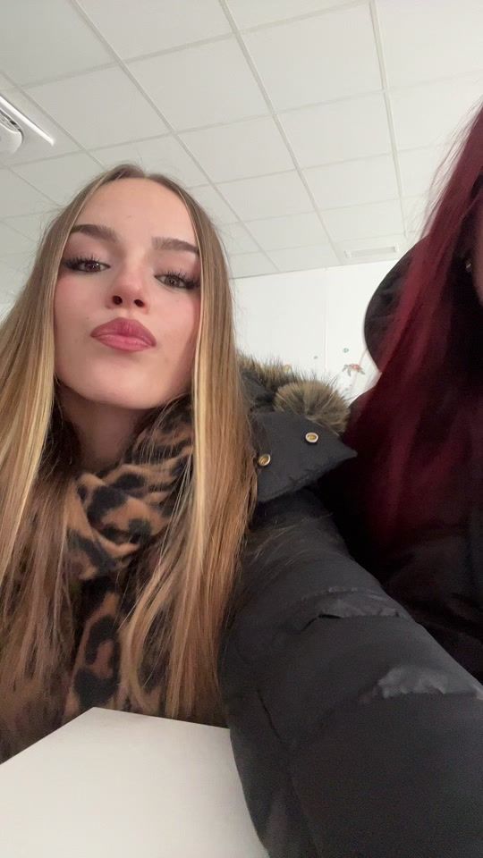 TikTok video thumbnail by user1029268320