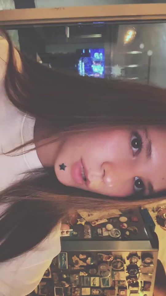 TikTok video thumbnail by zarica_1