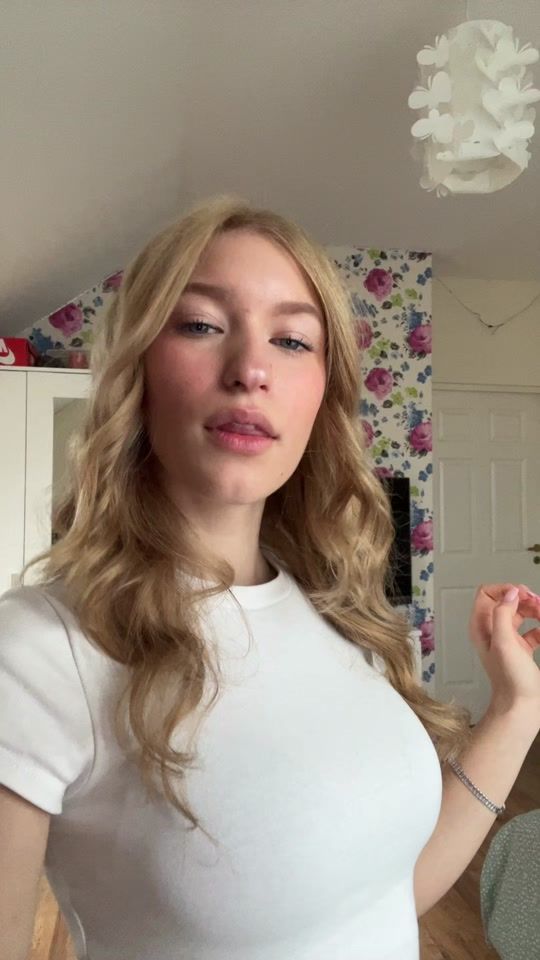 TikTok video thumbnail by kikackaa