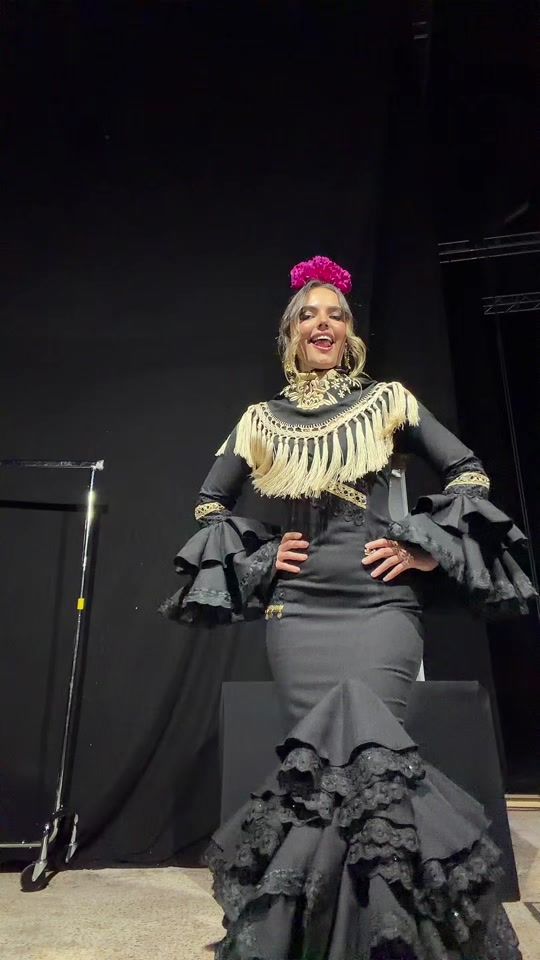 TikTok video thumbnail by paula.sevillano