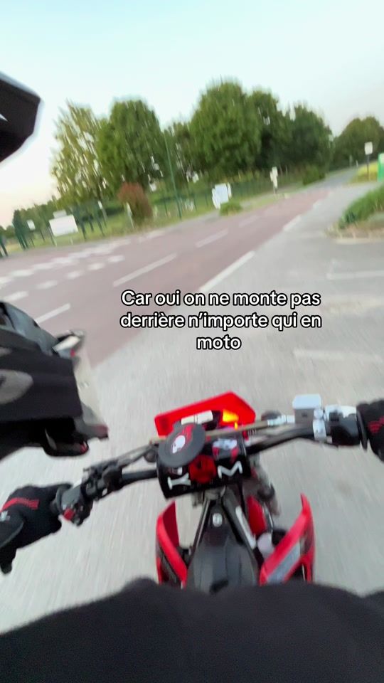 TikTok video thumbnail by ma.this_arnll