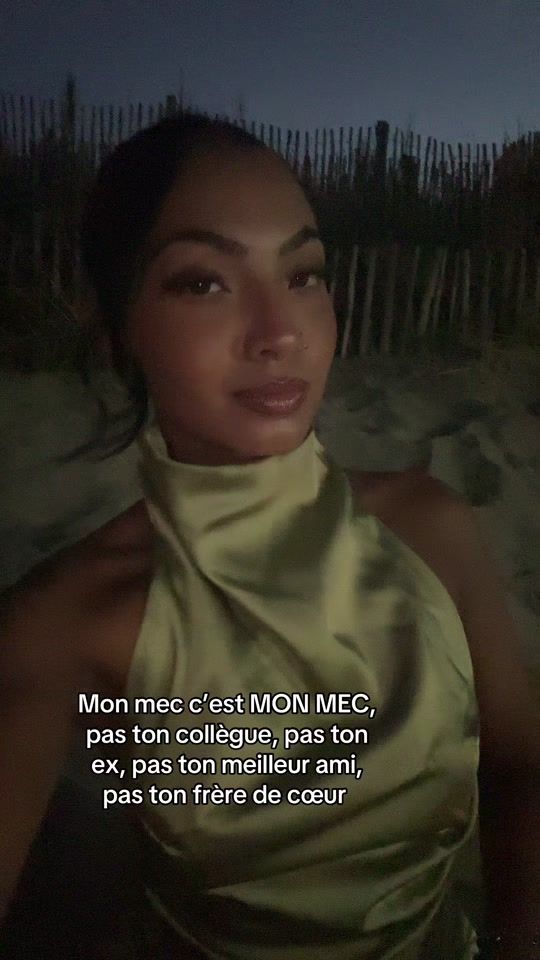 TikTok video thumbnail by pocahontasbty
