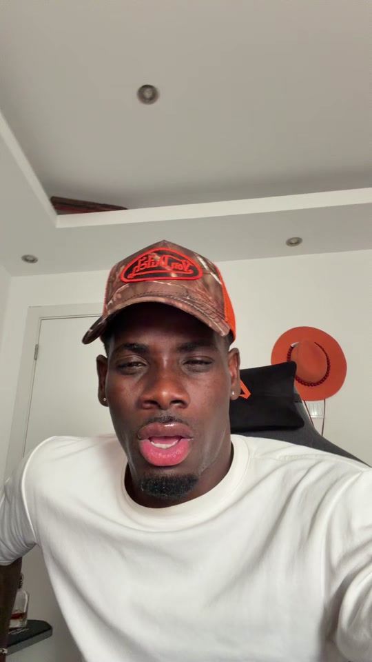 TikTok video thumbnail by otanmartins_tfd