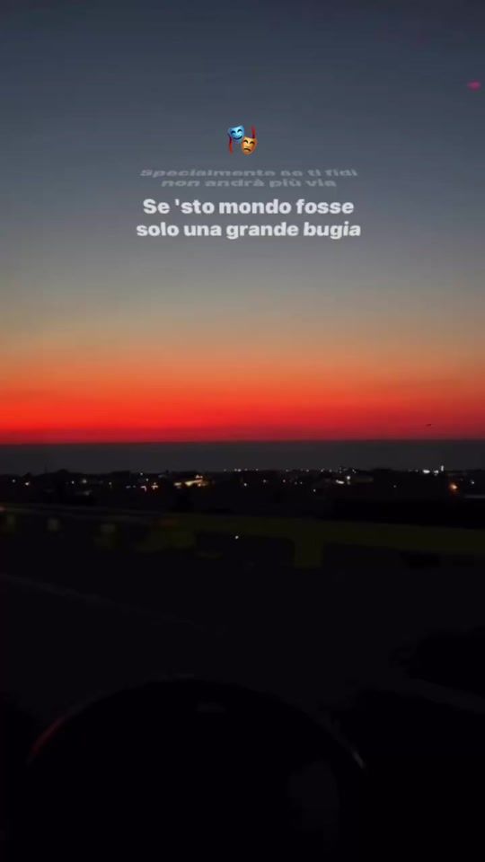 TikTok video thumbnail by alice_battagliaa