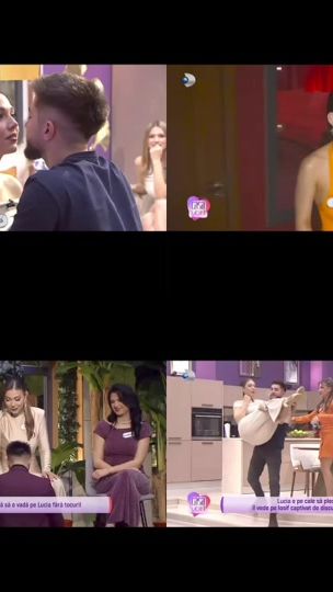 TikTok video thumbnail by edixx.u0