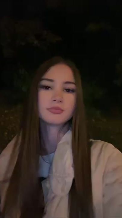 TikTok video thumbnail by ev1_zojc