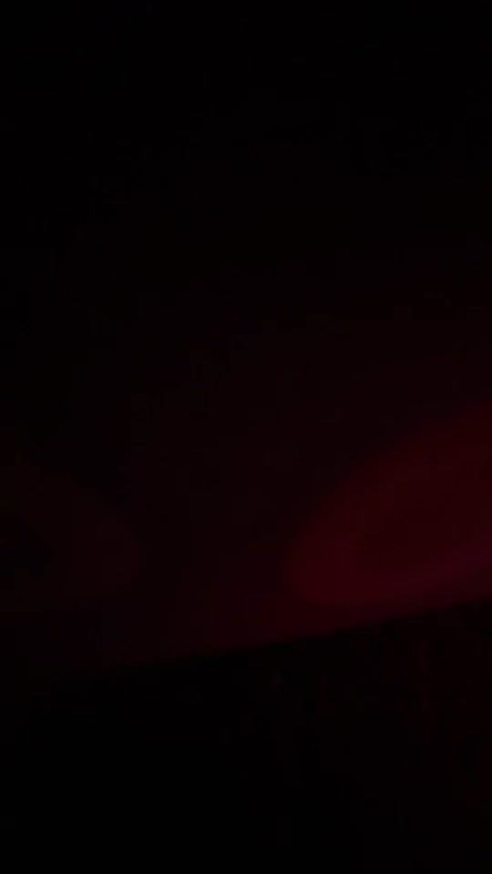 TikTok video thumbnail by hugo.thornestedt