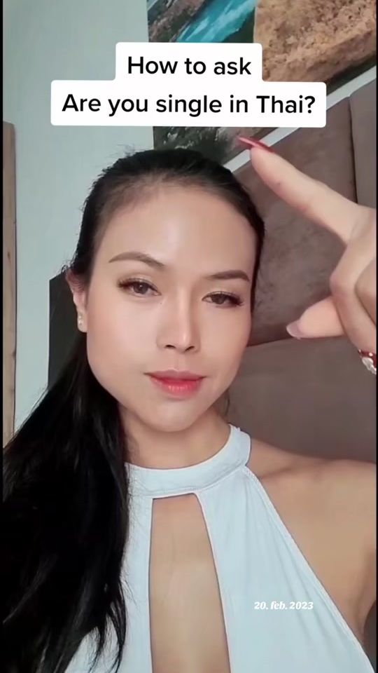 TikTok video thumbnail by tangustiktok