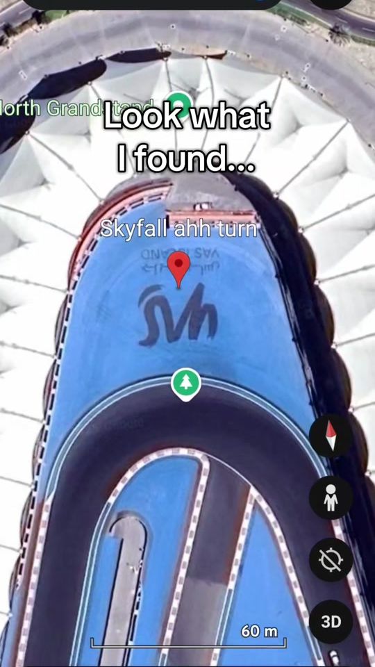 TikTok video thumbnail by maylezzx_