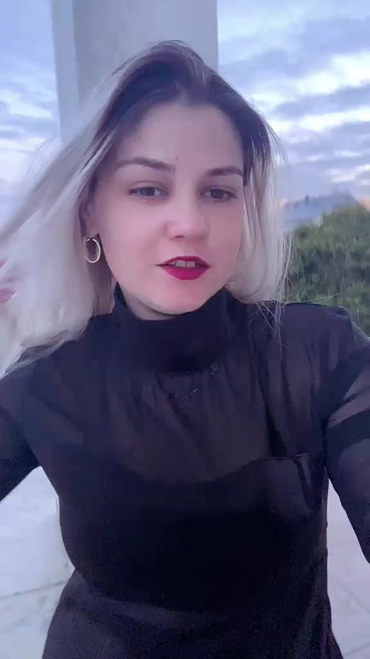 TikTok video thumbnail by claudia_andreea30.1