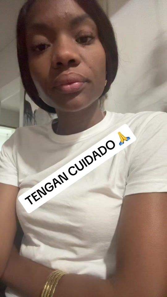 TikTok video thumbnail by kukiacea1
