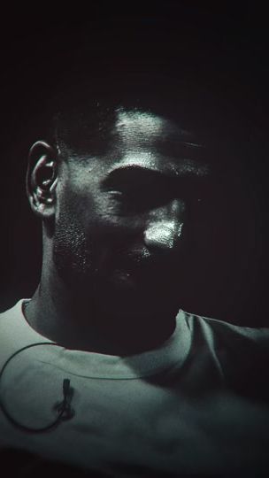TikTok video thumbnail by edvard.aep