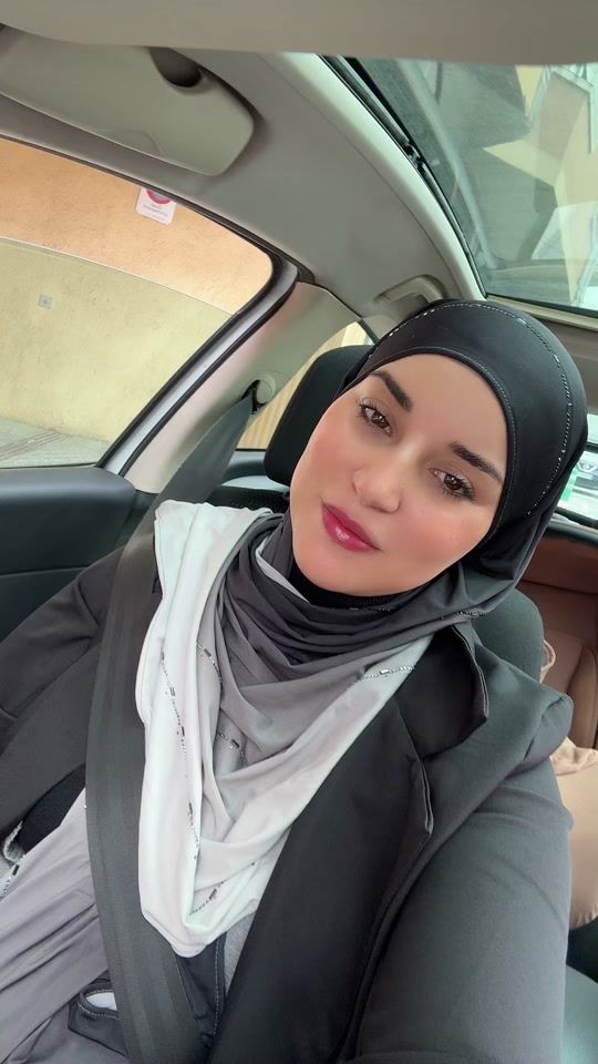 TikTok video thumbnail by fatifalurchouatic