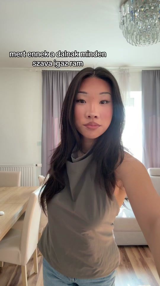 TikTok video thumbnail by tintuus