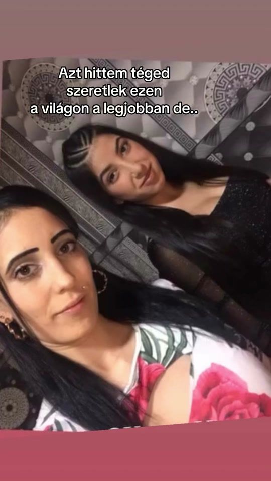 TikTok video thumbnail by mirikee_02_08