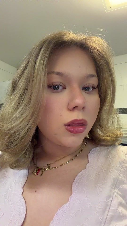 TikTok video thumbnail by marie.modritsch