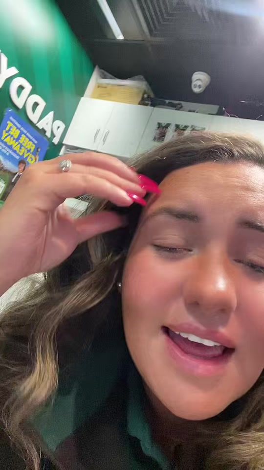 TikTok video thumbnail by robynricho1