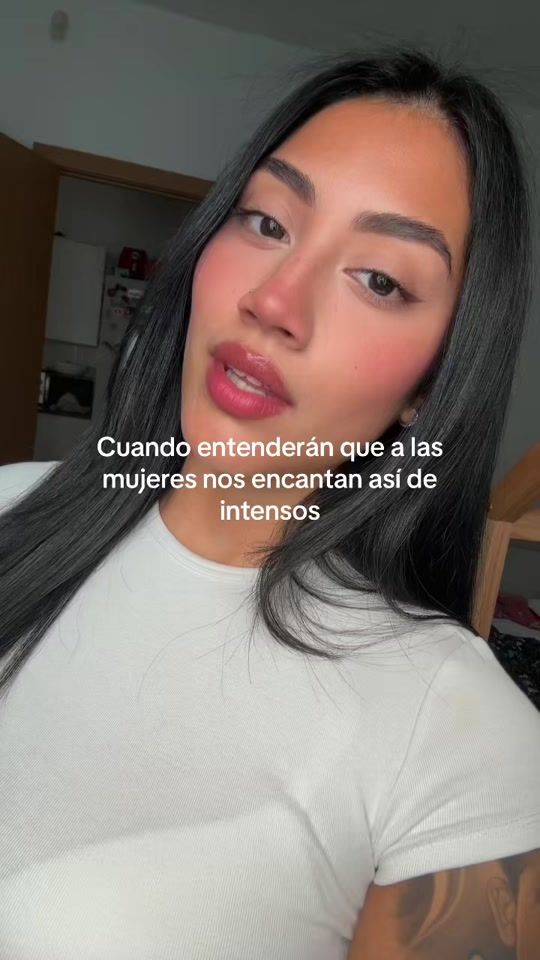 TikTok video thumbnail by marielaherrera__