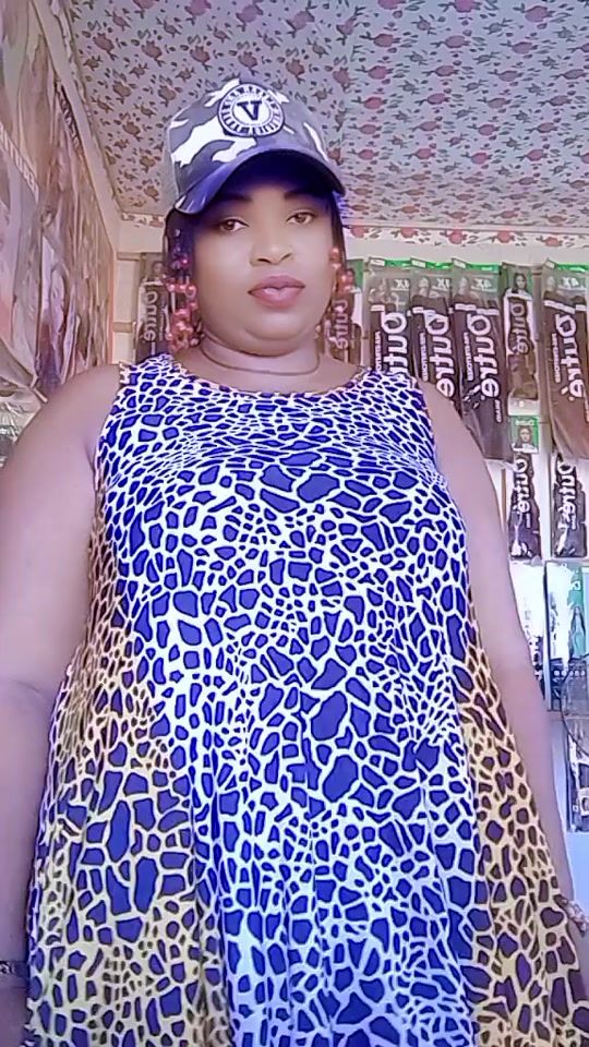 TikTok video thumbnail by bn.lank