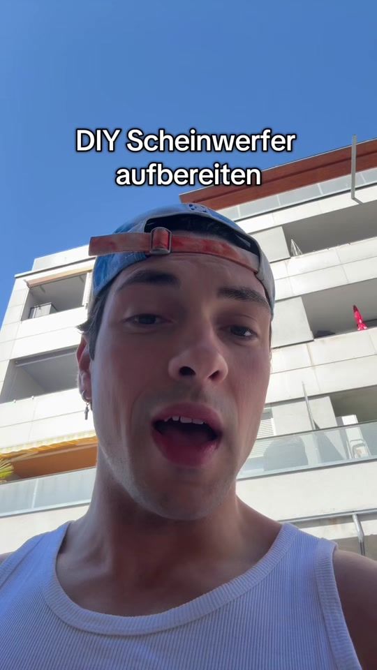 TikTok video thumbnail by nemojunge