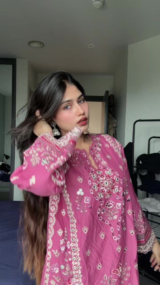 TikTok video thumbnail by aditichaudharyofficial