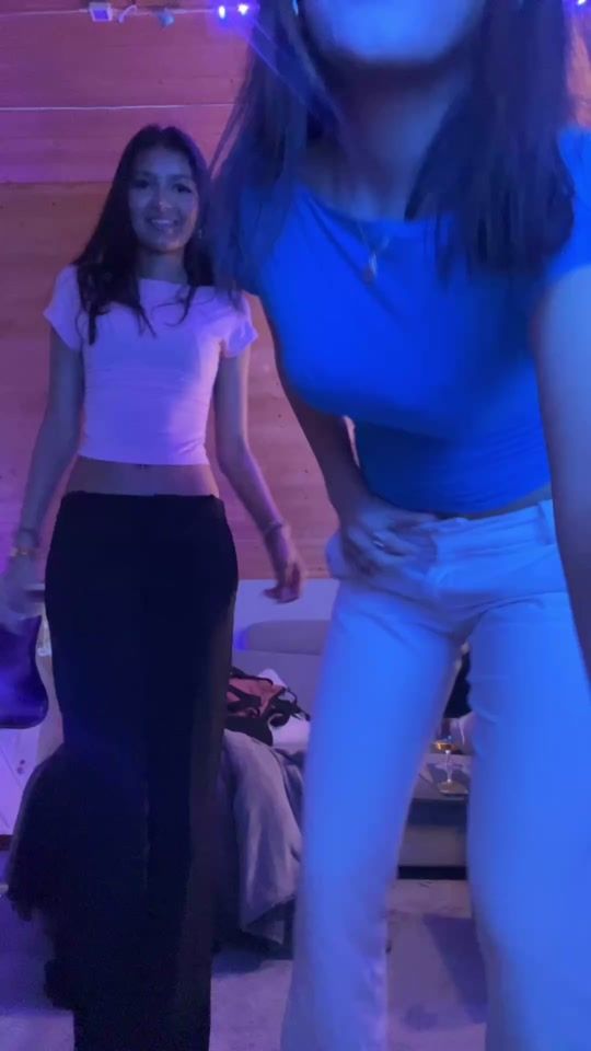 TikTok video thumbnail by celinanedall
