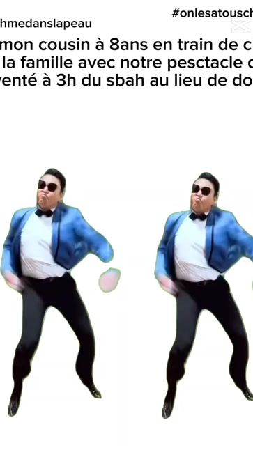 TikTok video thumbnail by slayer_tdkl