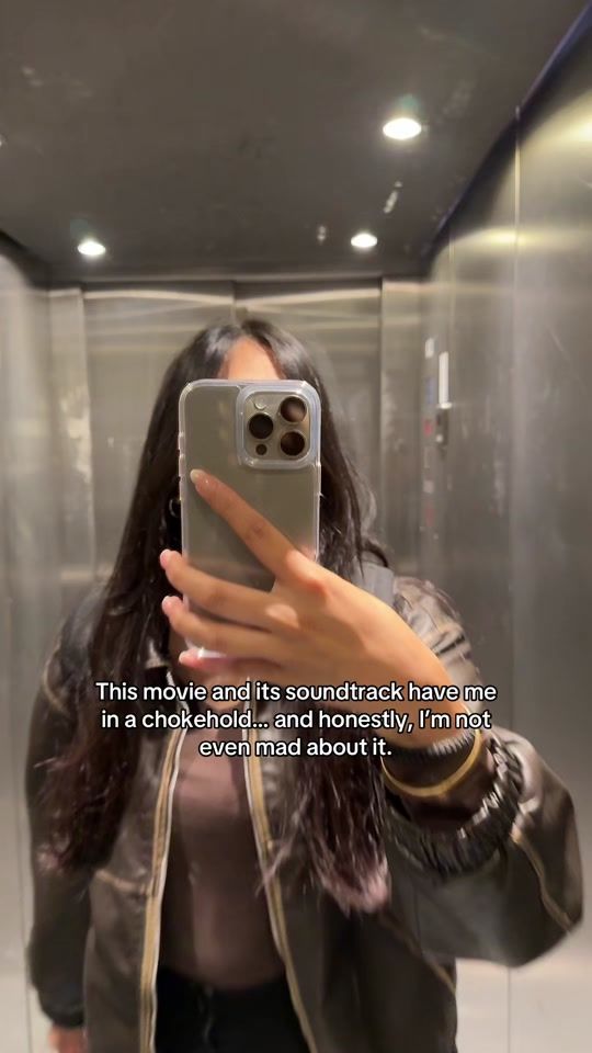 TikTok video thumbnail by sannykpr