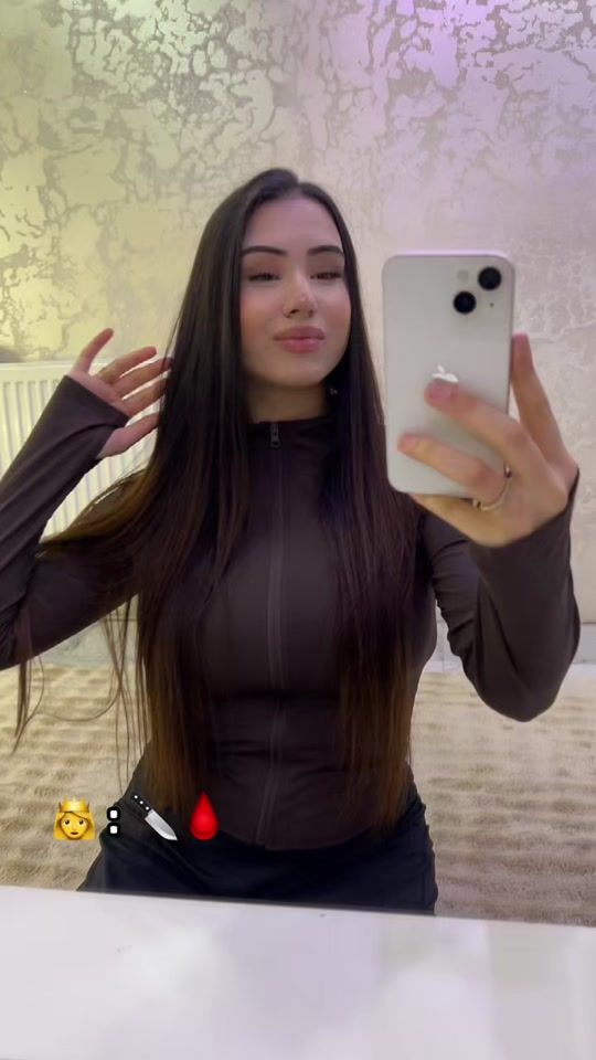 TikTok video thumbnail by marcheto.37