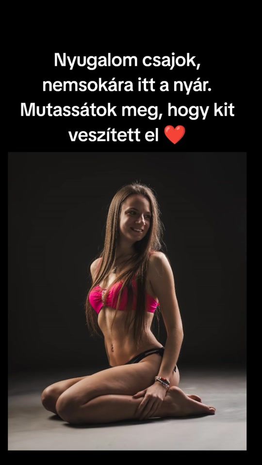 TikTok video thumbnail by kitti.pinter0