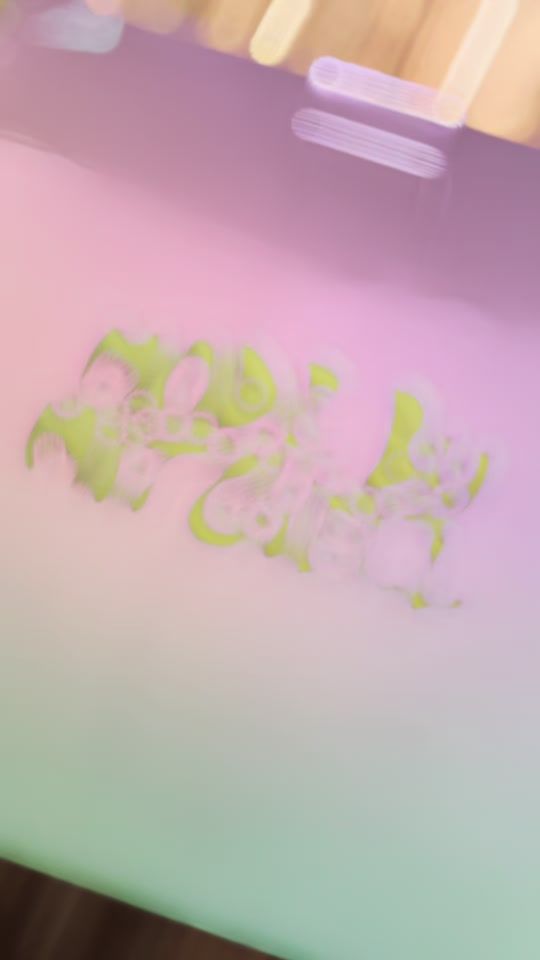 TikTok video thumbnail by osheafamily6