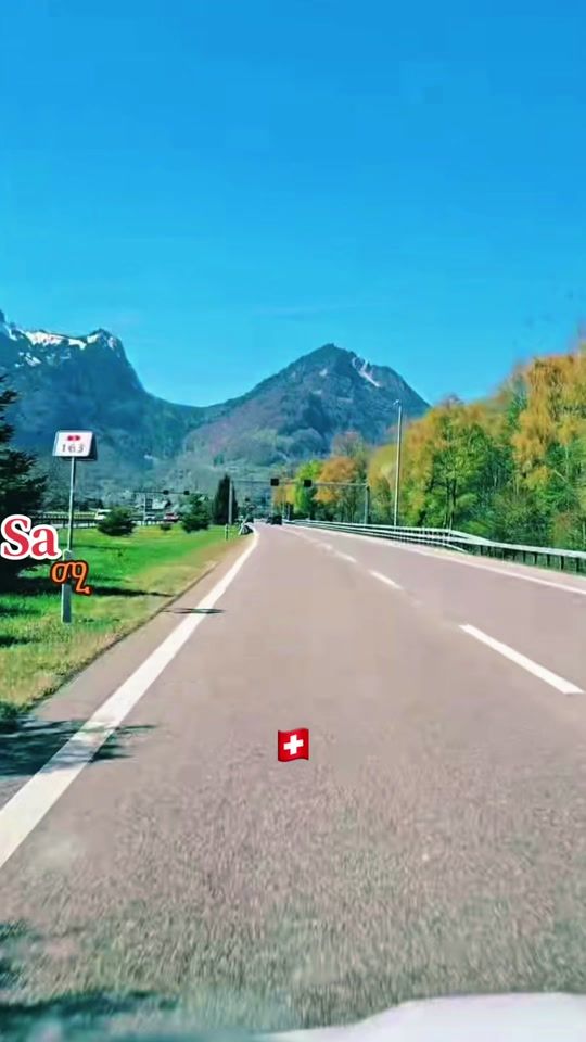TikTok video thumbnail by sa61033