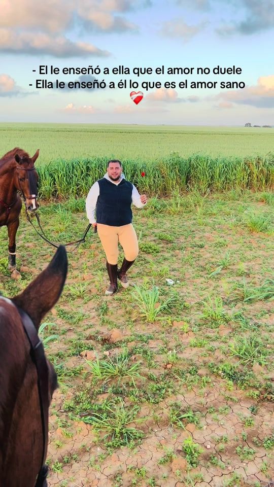 TikTok video thumbnail by nataliacamachonav