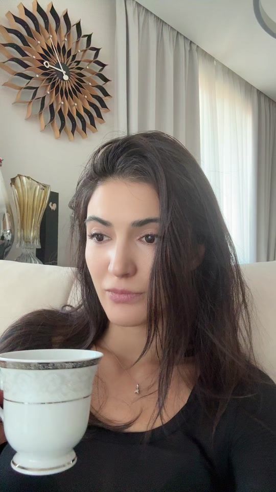 TikTok video thumbnail by miroslava_profirova