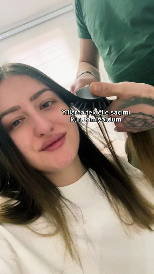 TikTok video thumbnail by ezgikasisari