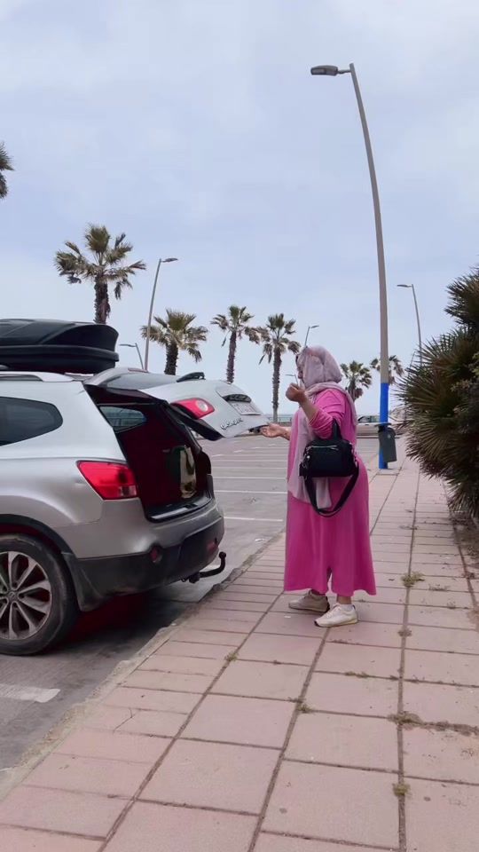 TikTok video thumbnail by fati_malaga