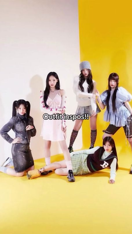 TikTok video thumbnail by resceze