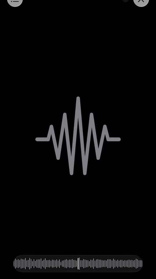TikTok video thumbnail by tony_tony_444